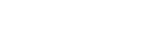 Ambylon